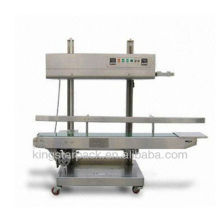 CBS-1100 sealing machine